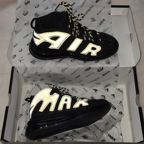 air more uptempo 720 qs 1